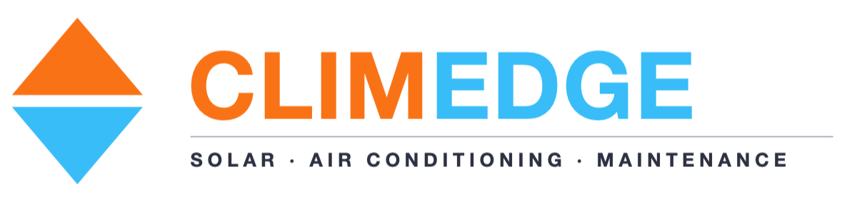 CLIMEDGE
